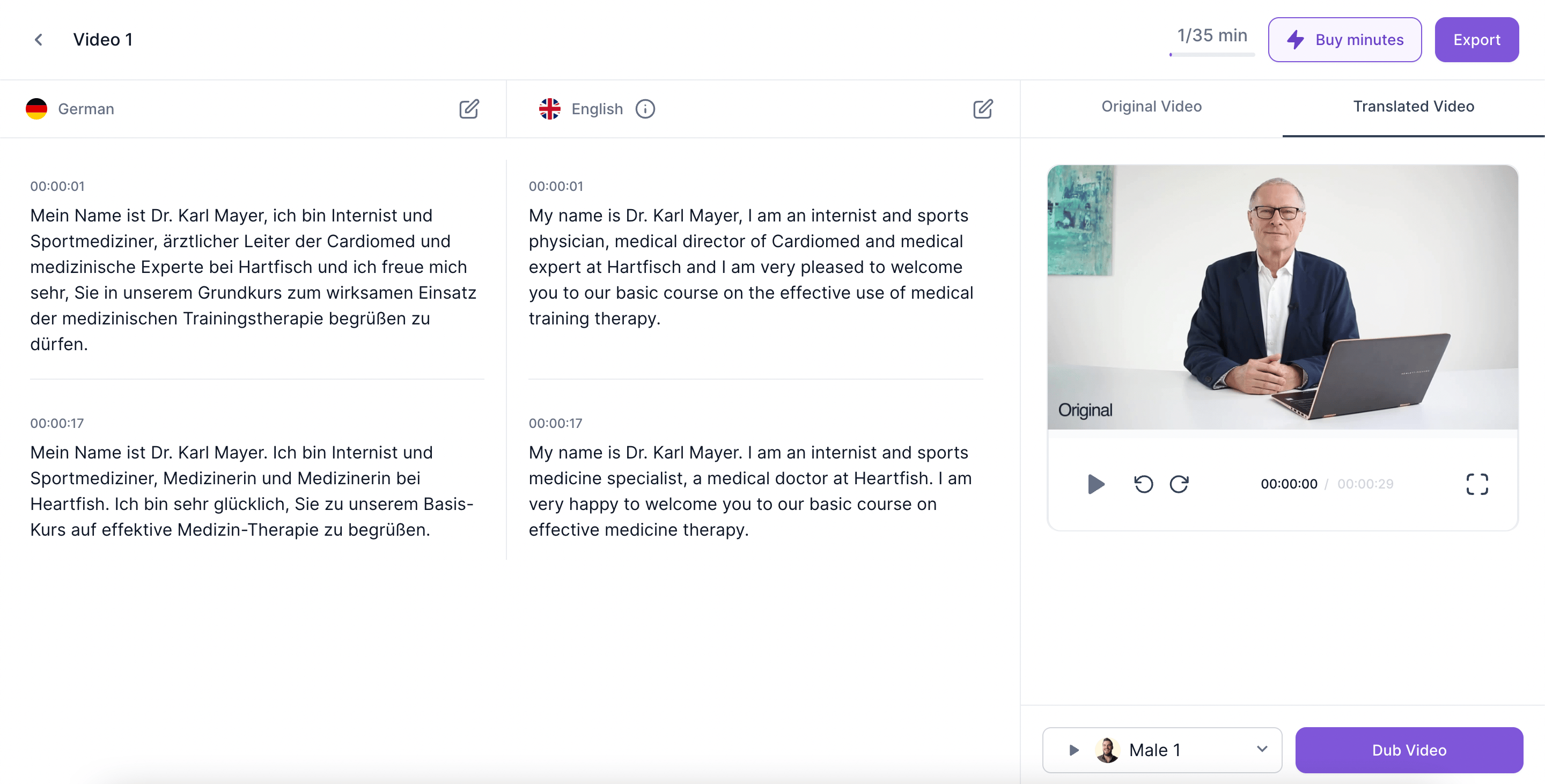 Screenshots & Videos Screenshot #4
