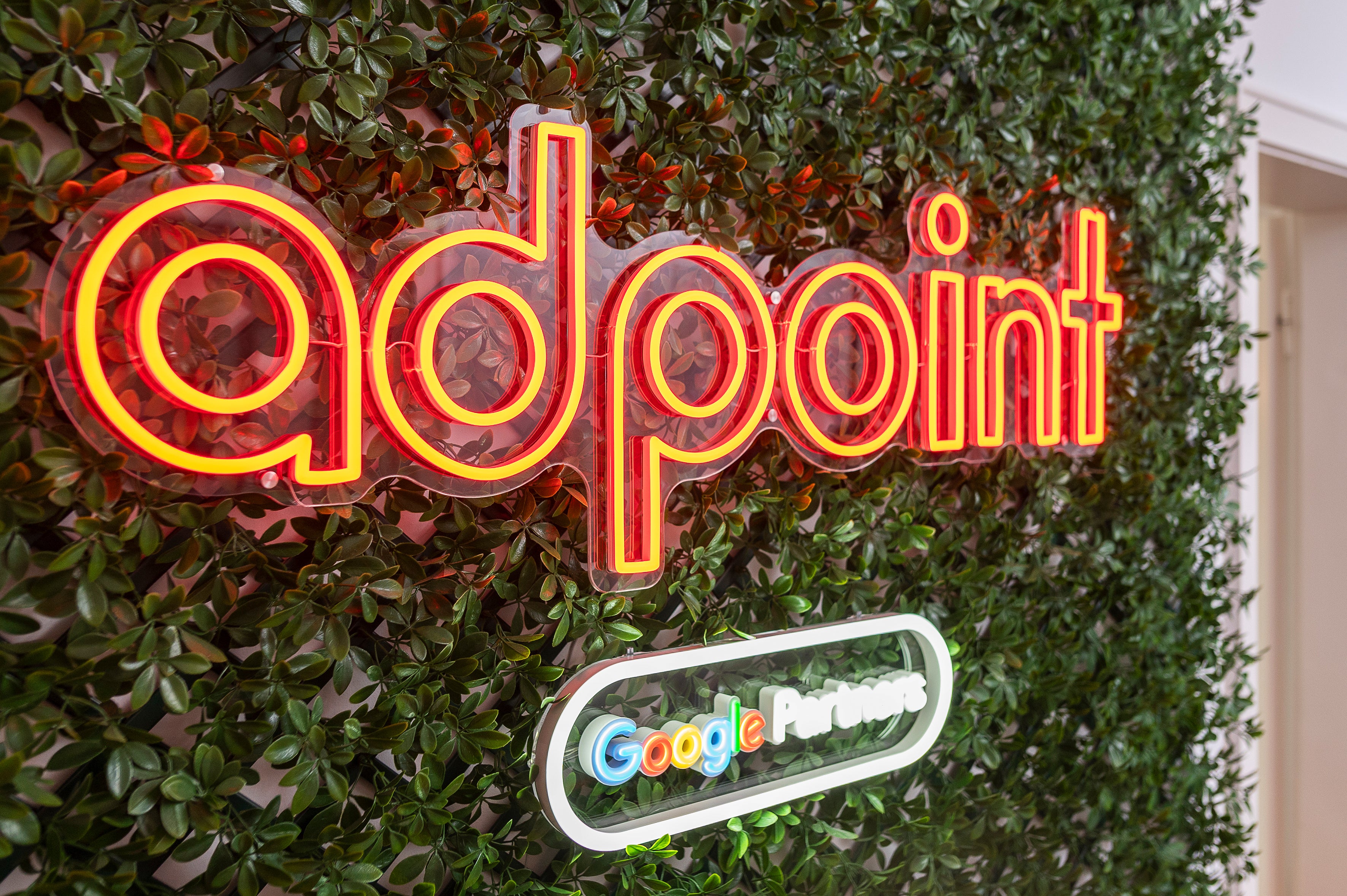 AdPoint