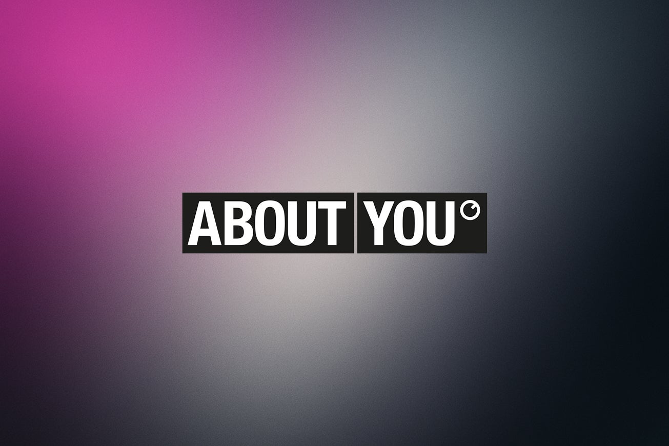 Klarkode Projekte & Portfolio Screenshot #5