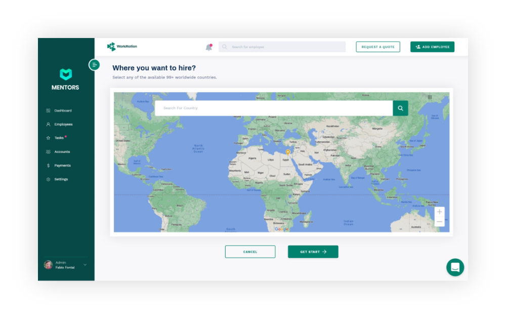 Screenshots & Videos Screenshot #2