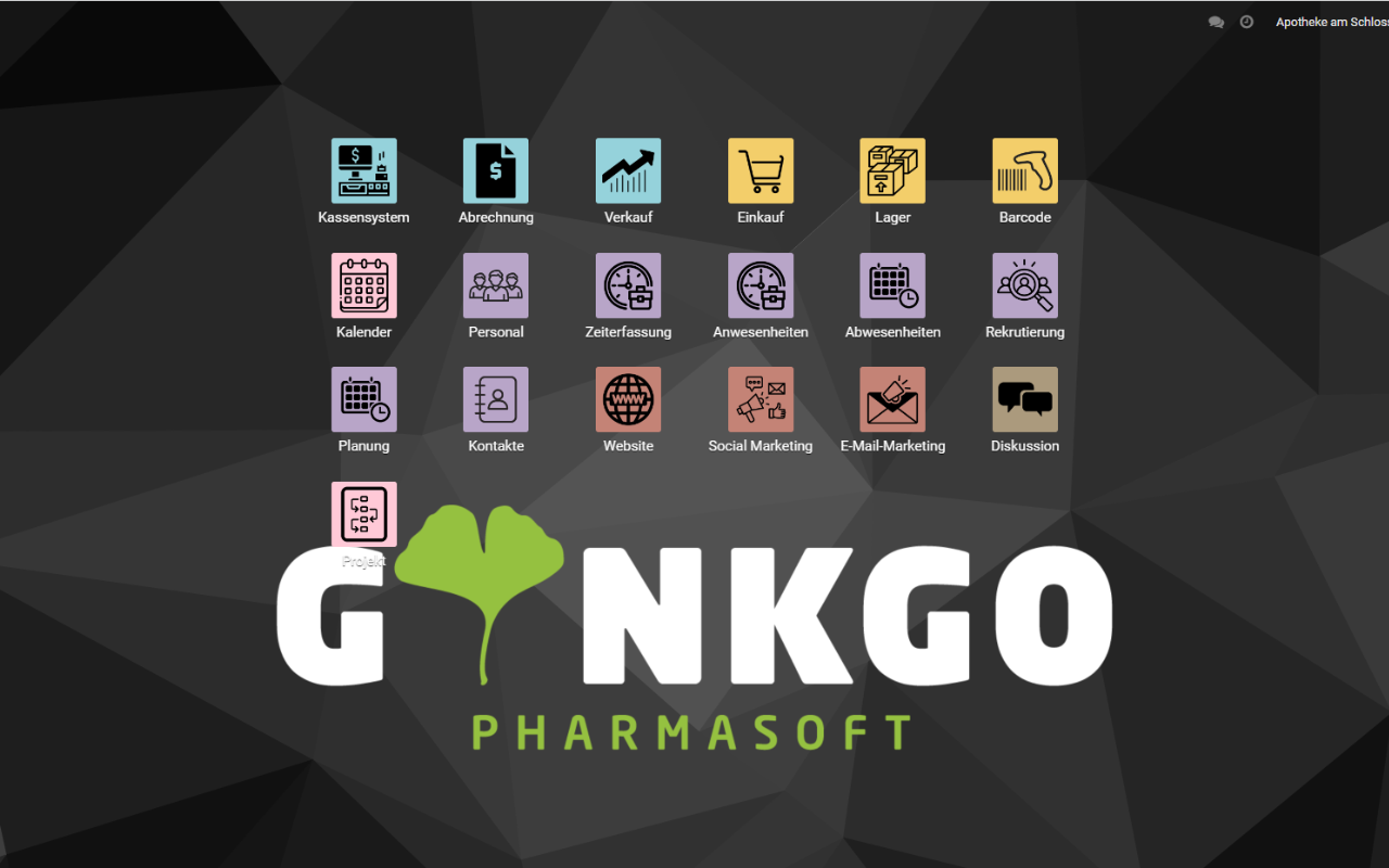 Screenshots & Videos Screenshot #0