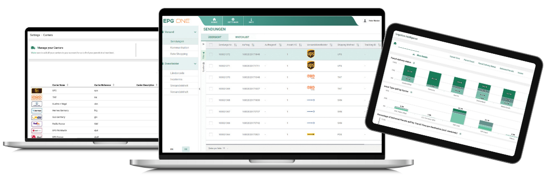 Screenshots & Videos Screenshot #2