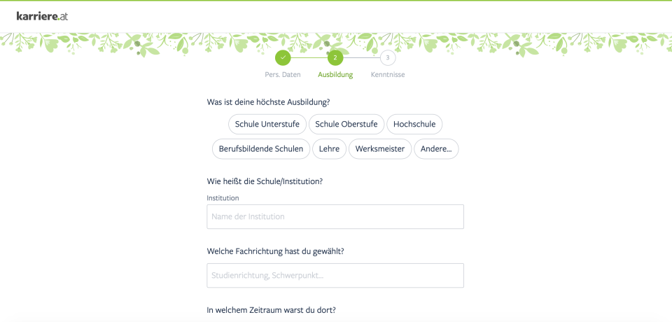 Screenshots & Videos Screenshot #2