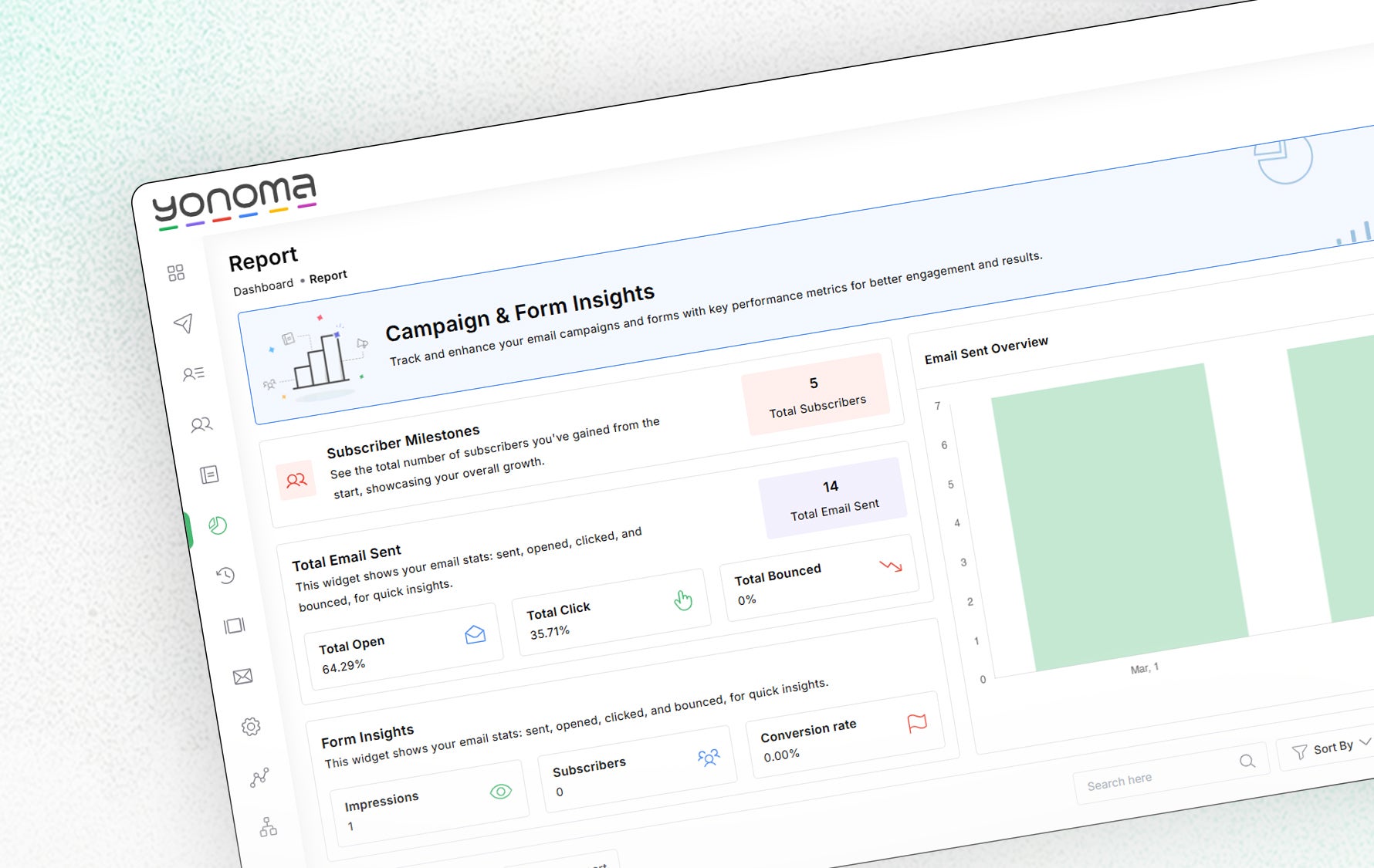 Screenshots & Videos Screenshot #0