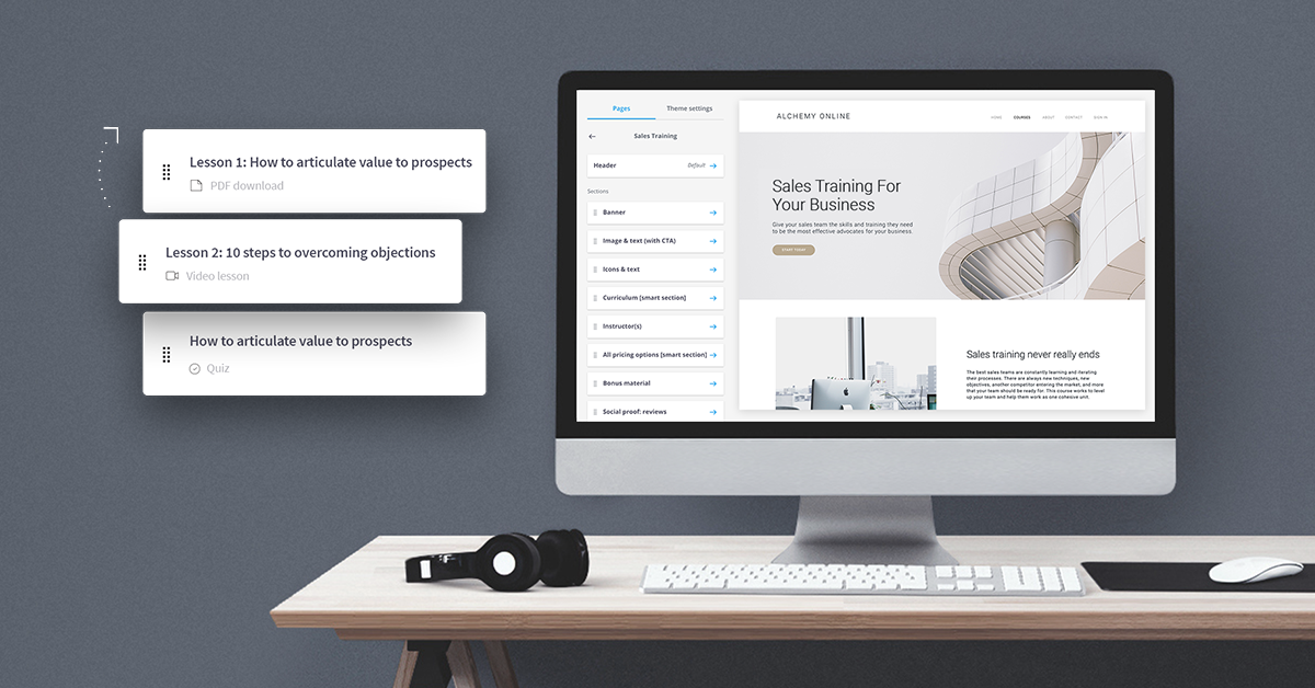 Screenshots & Videos Screenshot #1