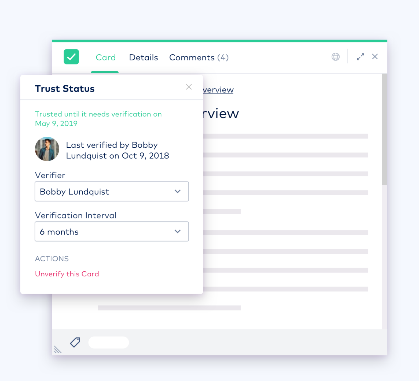 Screenshots & Videos Screenshot #4