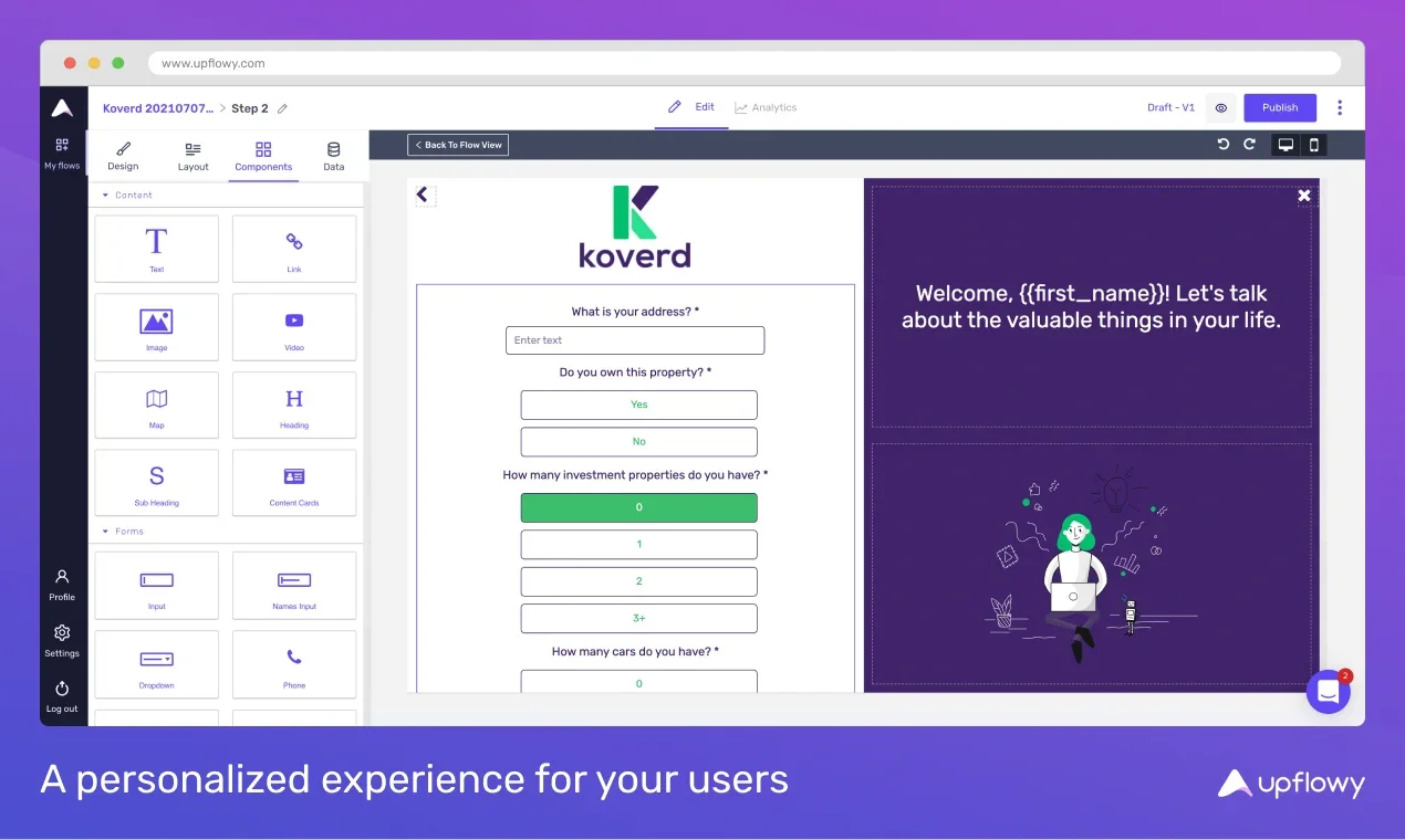 Screenshots & Videos Screenshot #1