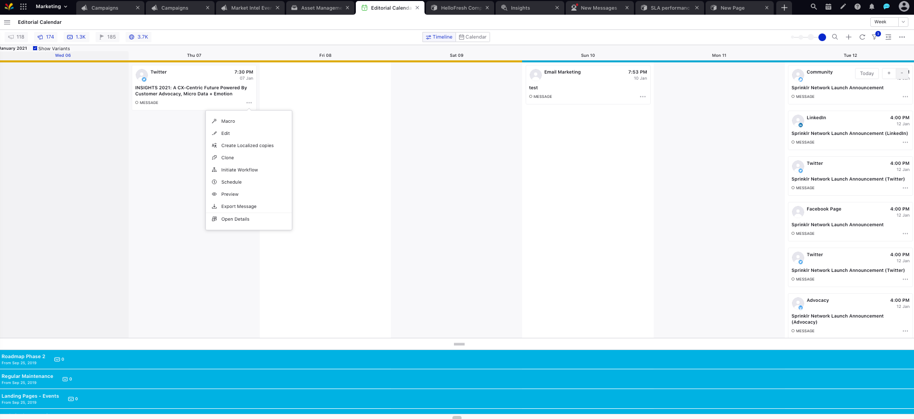 Screenshots & Videos Screenshot #3