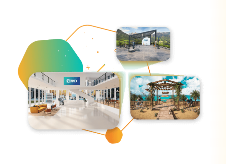 Screenshots & Videos Screenshot #3