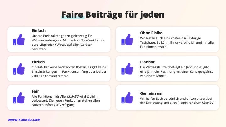 Screenshots & Videos Screenshot #9