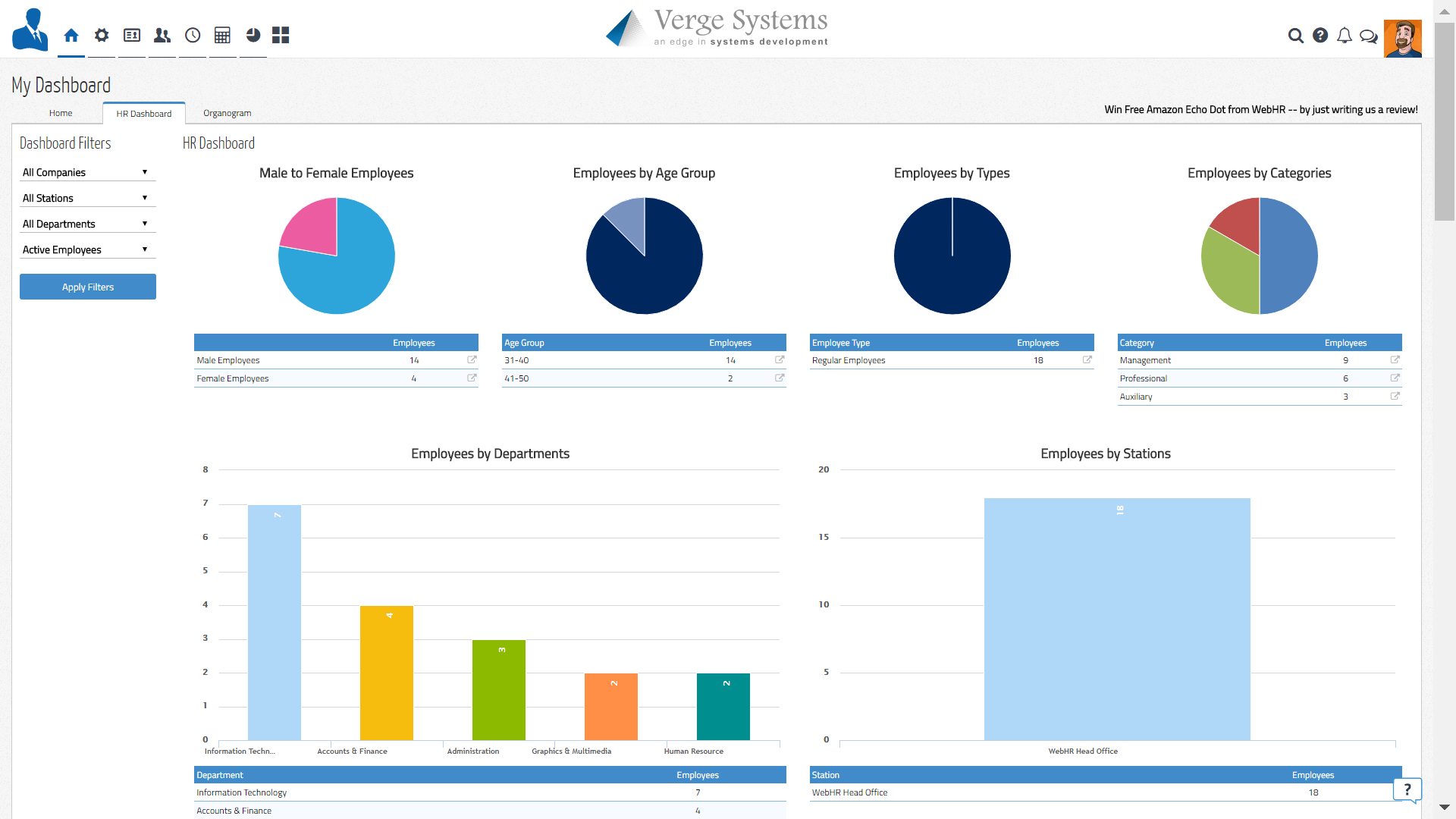 Screenshots & Videos Screenshot #1