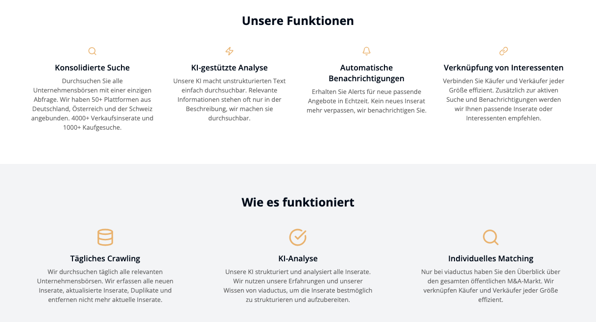 Screenshots & Videos Screenshot #1