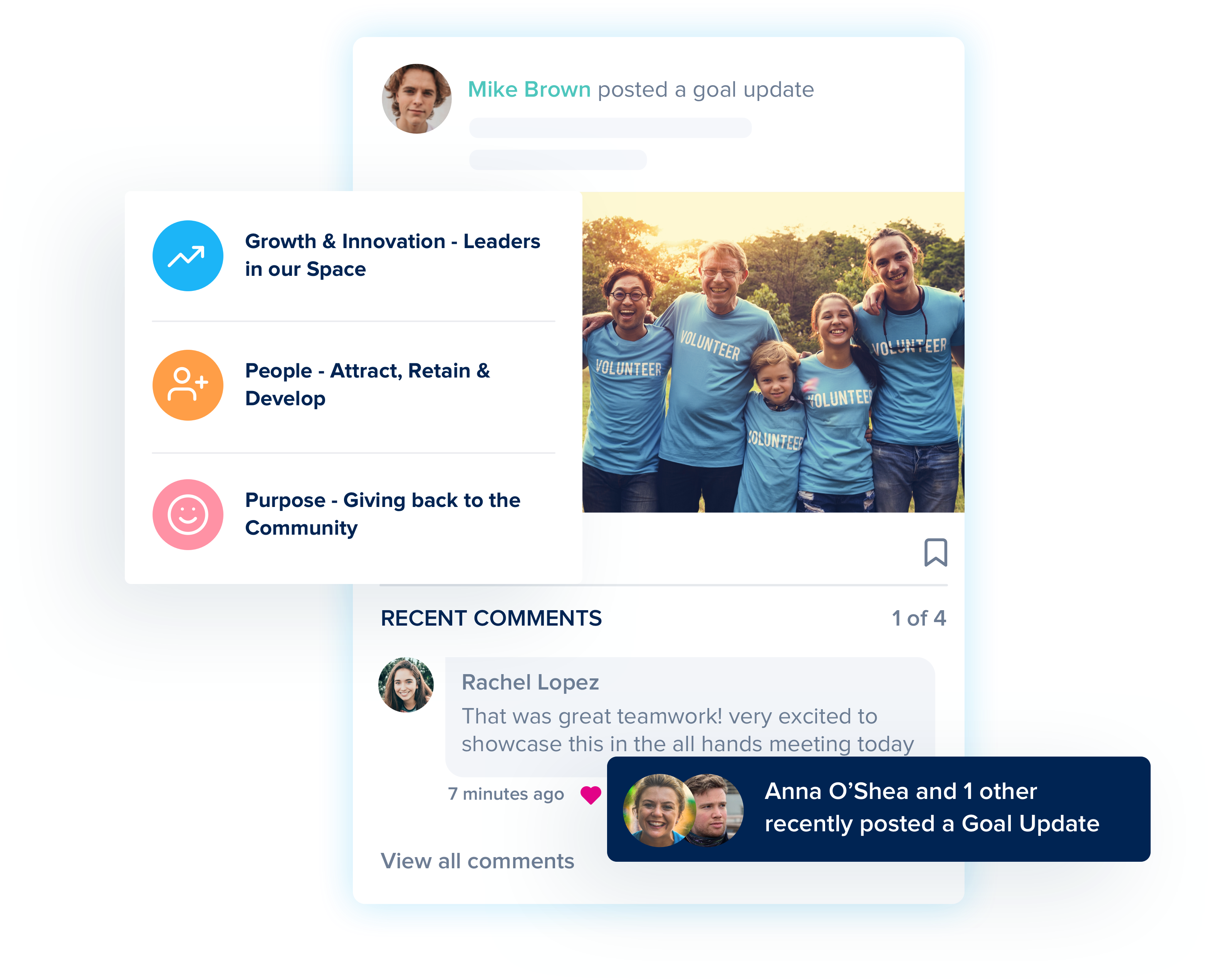 Screenshots & Videos Screenshot #3