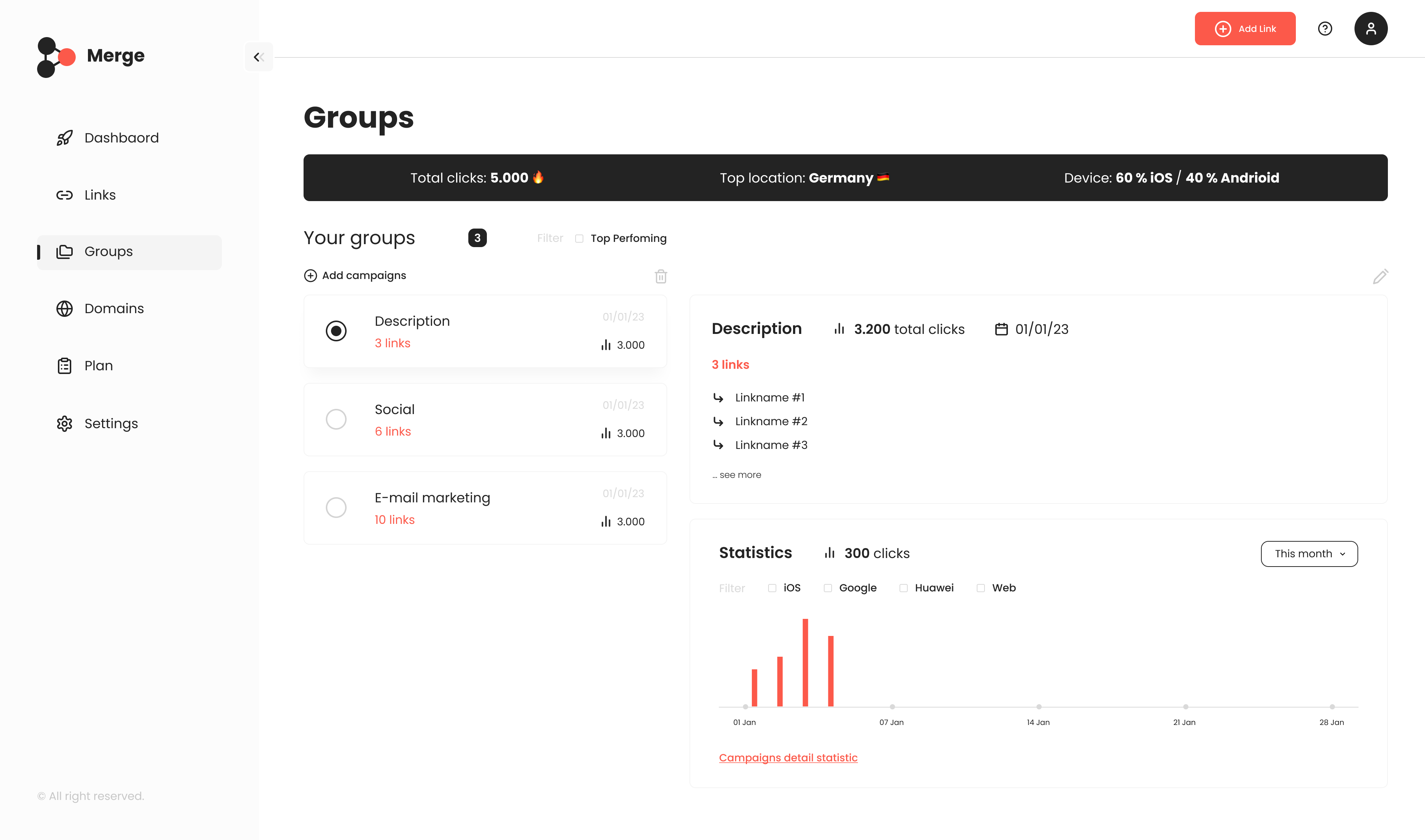Screenshots & Videos Screenshot #1