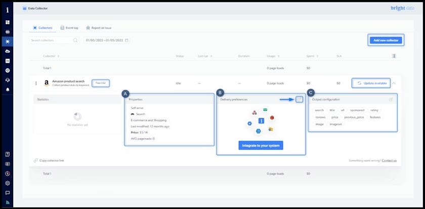 Screenshots & Videos Screenshot #6