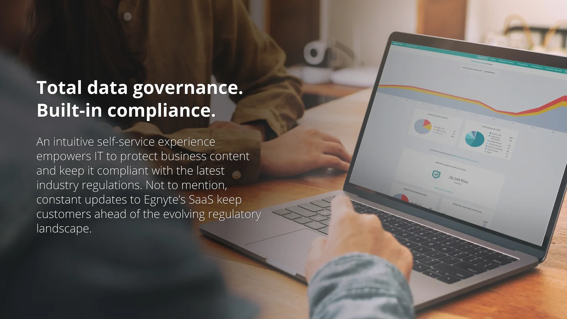 Screenshots & Videos Screenshot #3