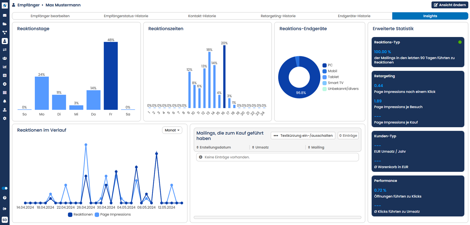 Screenshots & Videos Screenshot #3