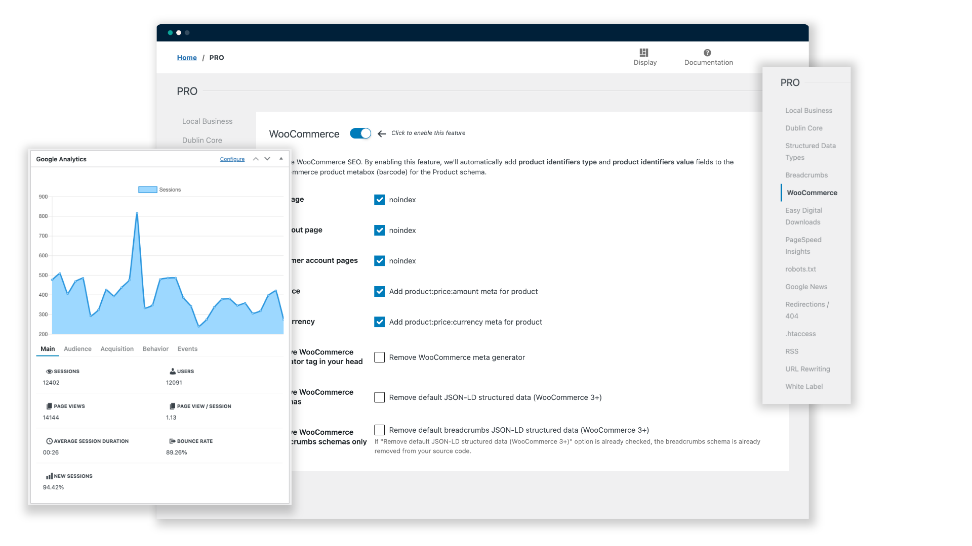 Screenshots & Videos Screenshot #1
