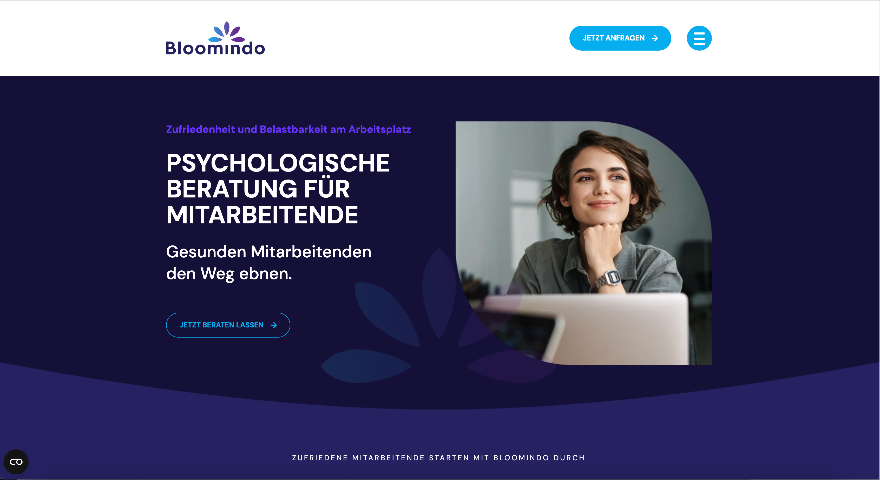 Screenshots & Videos Screenshot #0