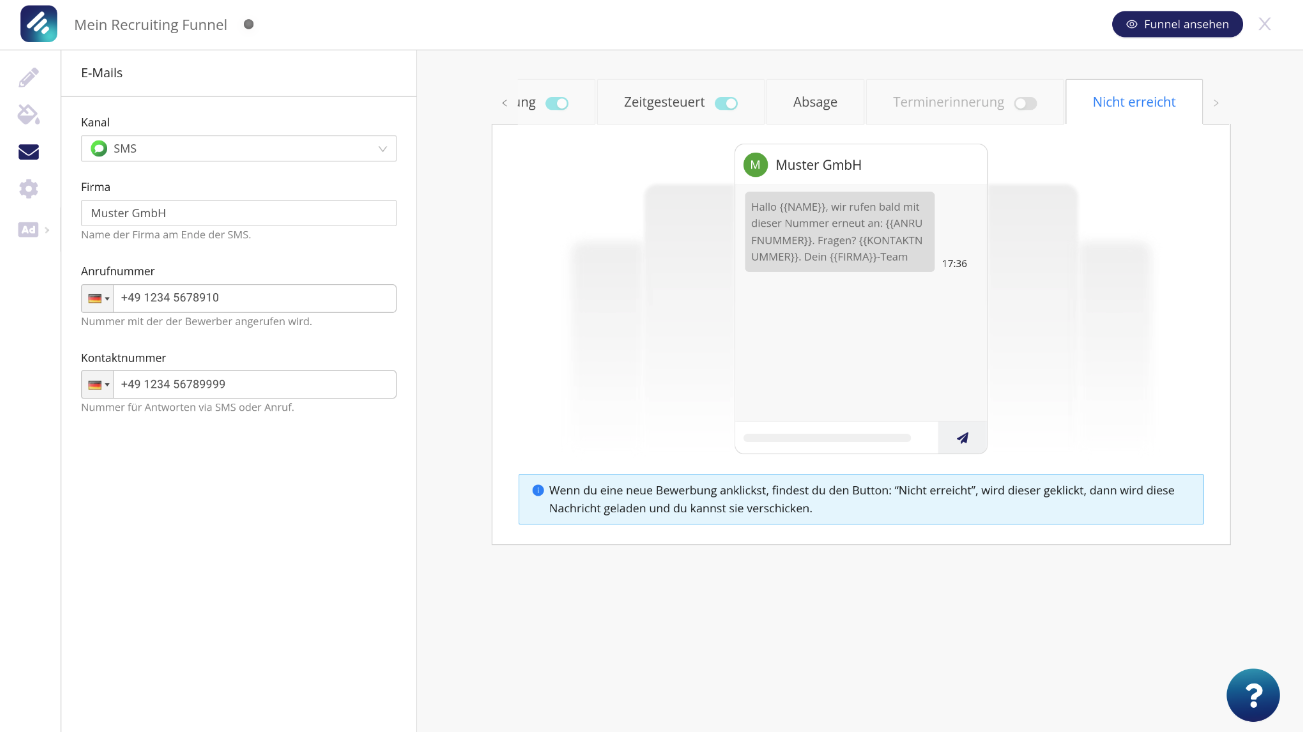 Screenshots & Videos Screenshot #0