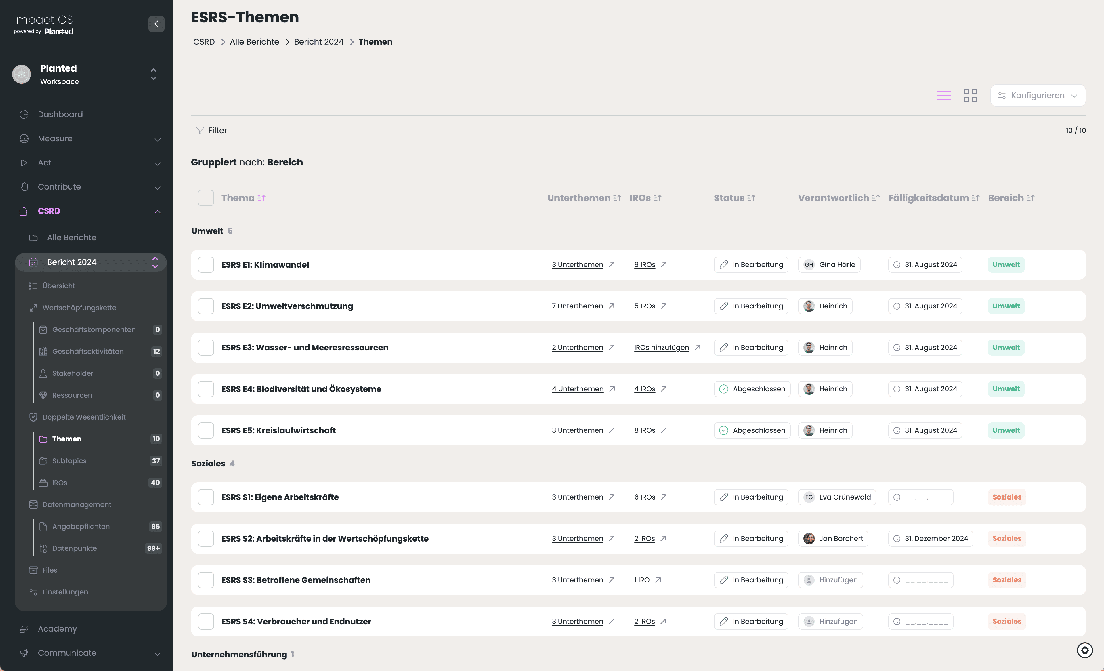 Screenshots & Videos Screenshot #0