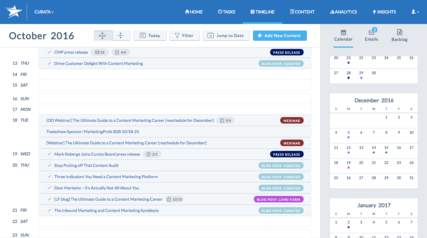 Screenshots & Videos Screenshot #1