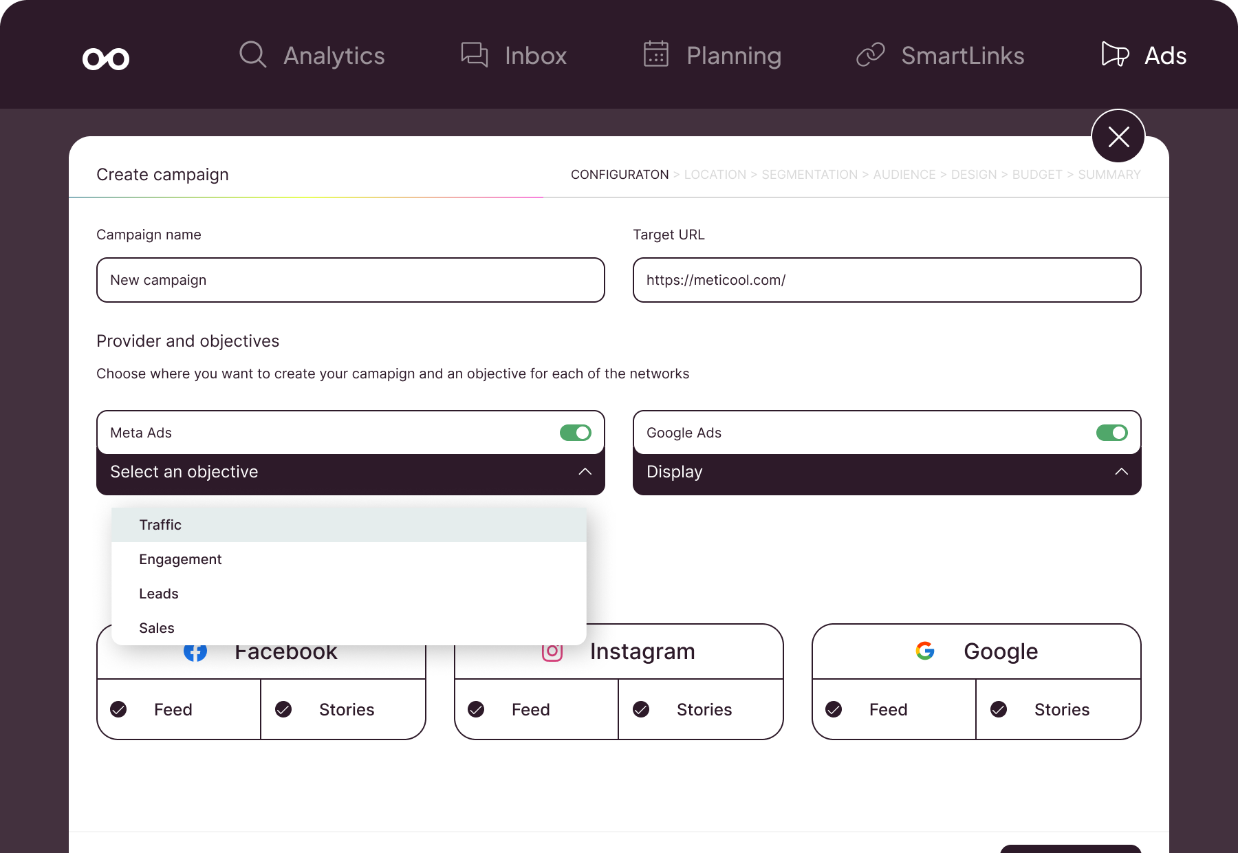 Screenshots & Videos Screenshot #3