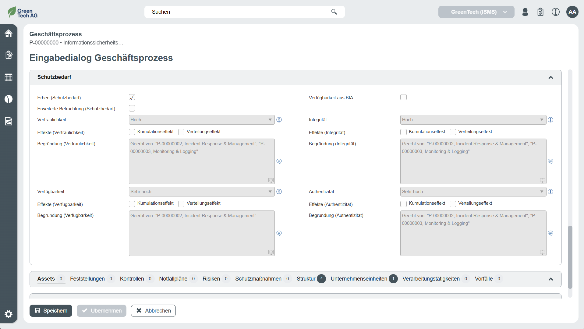Screenshots & Videos Screenshot #2