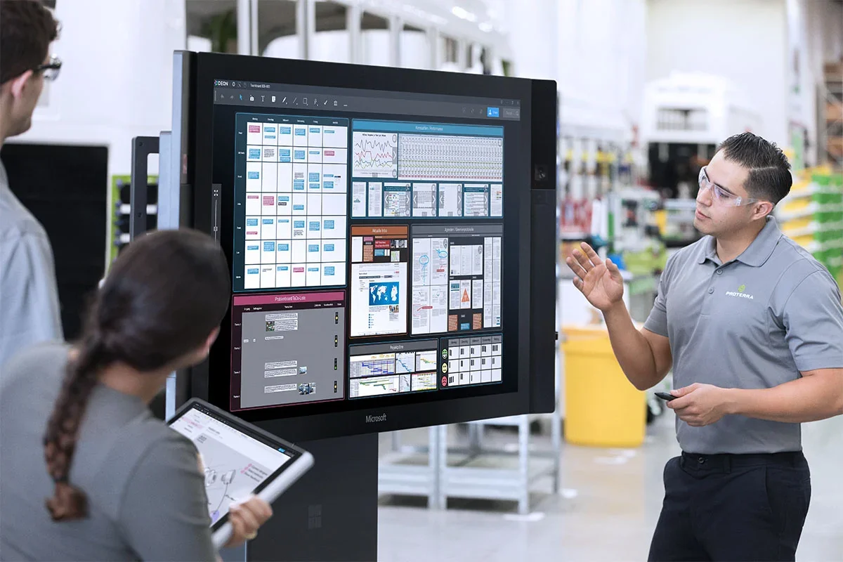 Screenshots & Videos Screenshot #1