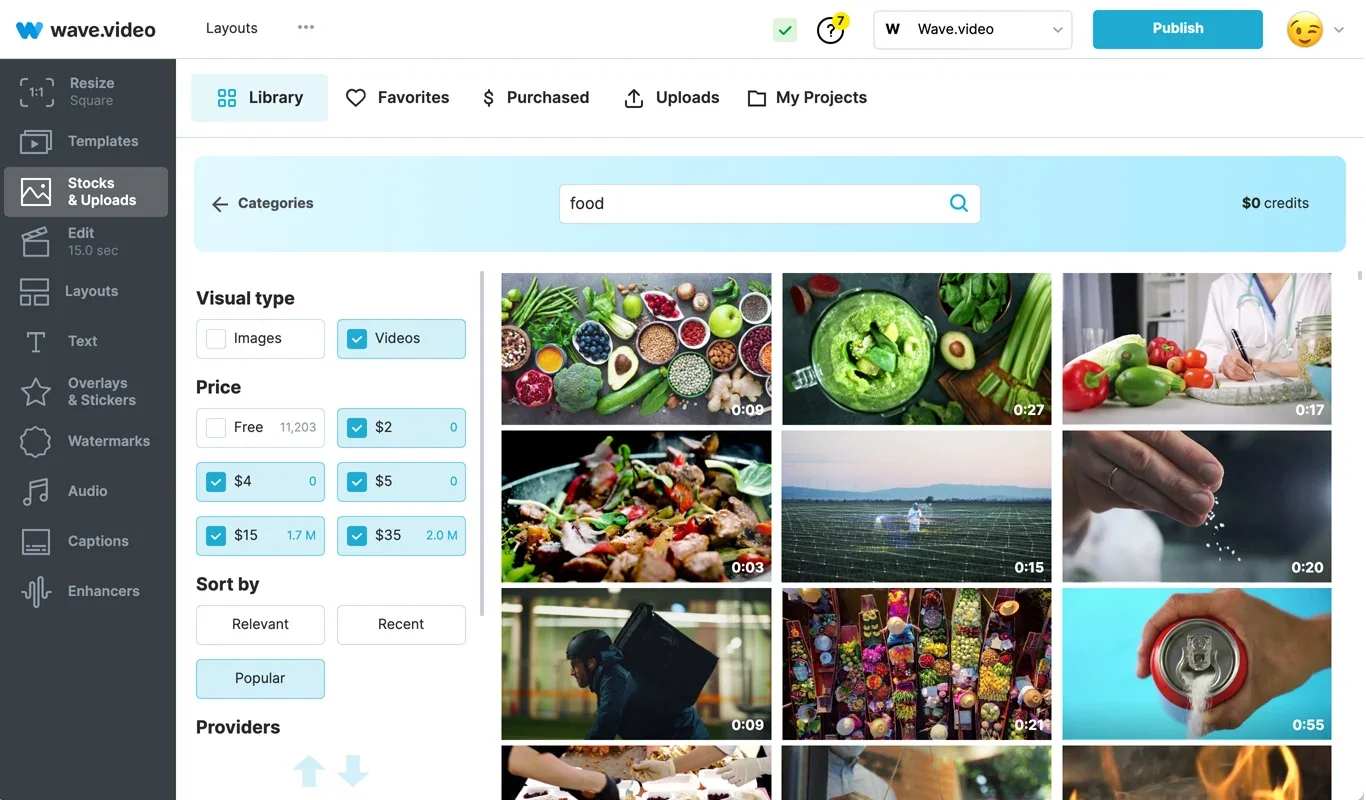 Screenshots & Videos Screenshot #3