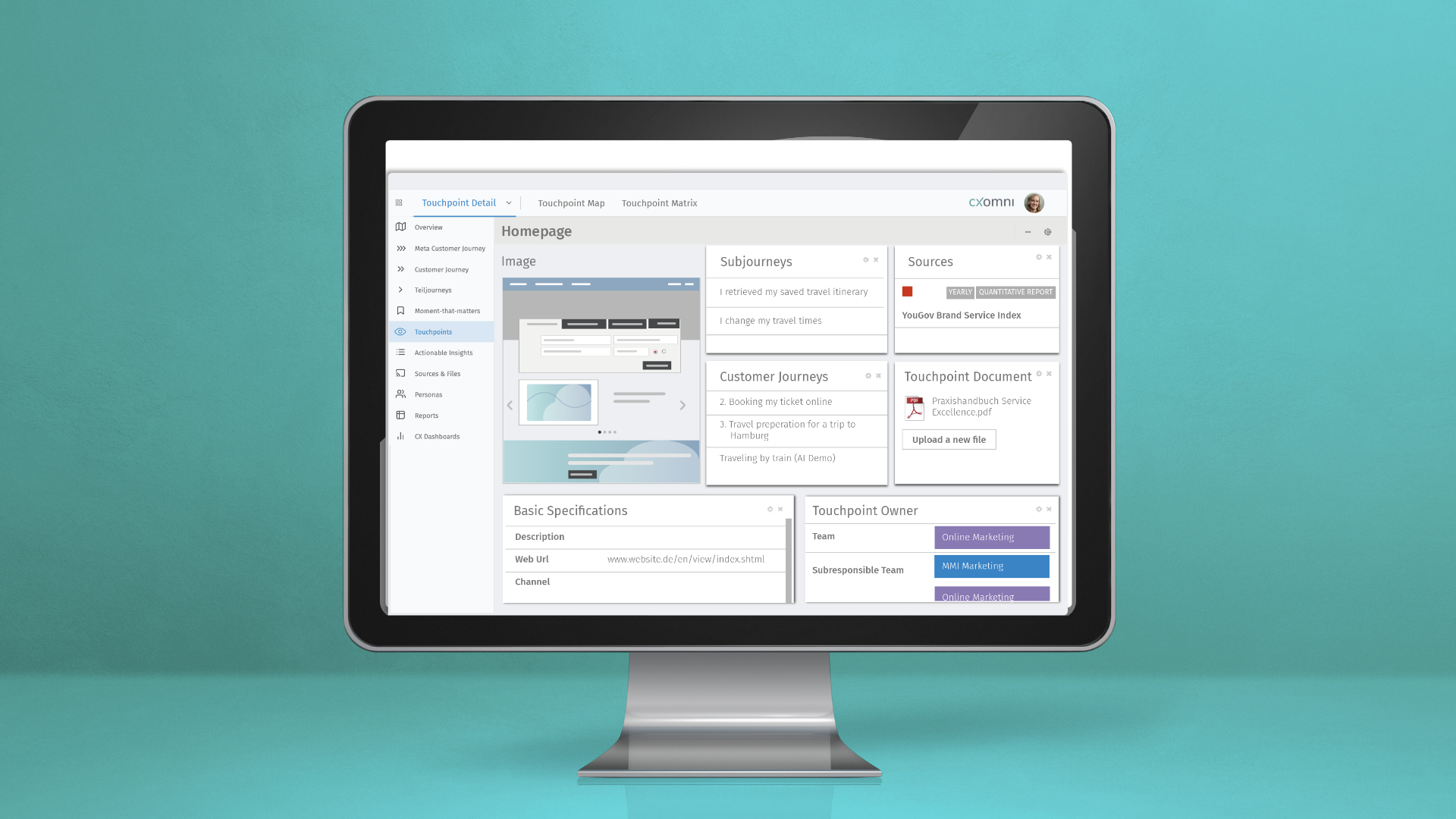 Screenshots & Videos Screenshot #1