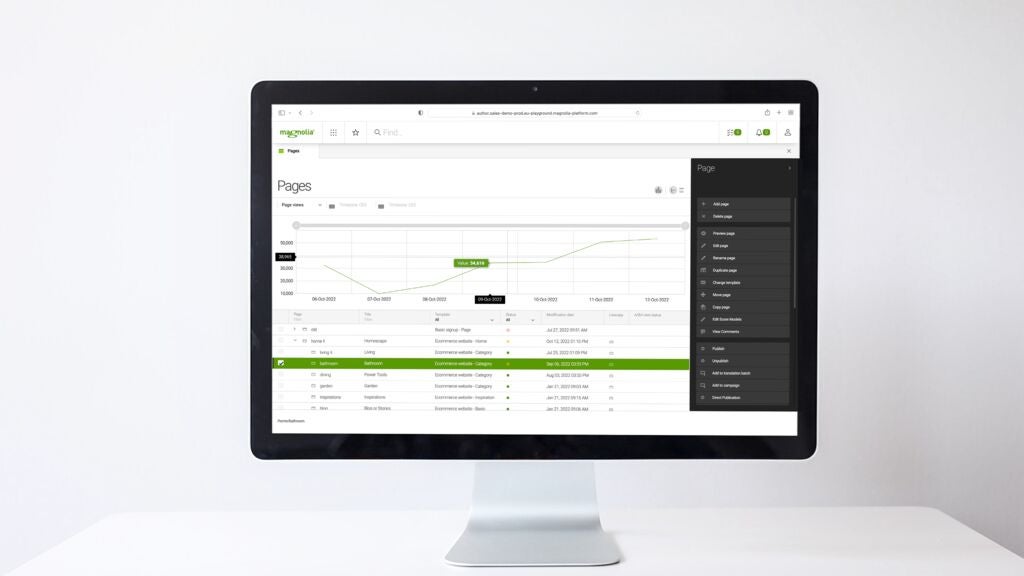 undefined Screenshot #3