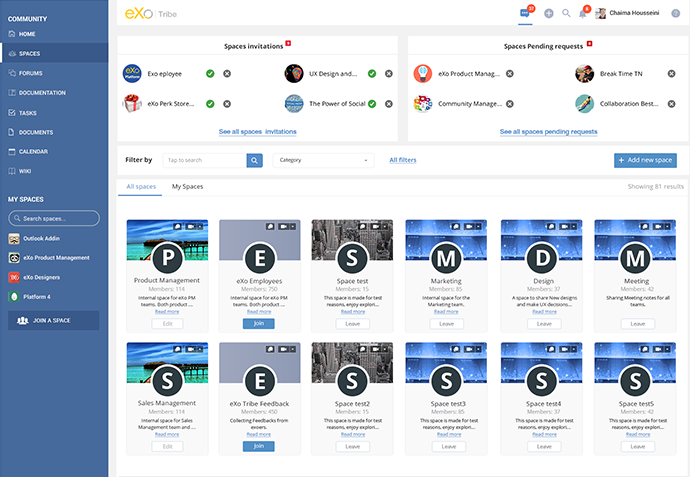 Screenshots & Videos Screenshot #1