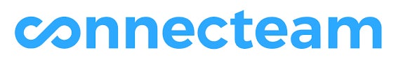 Connecteam Logo
