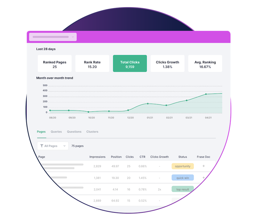 Screenshots & Videos Screenshot #2