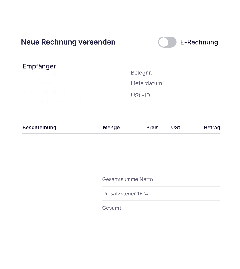 Screenshots & Videos Screenshot #6