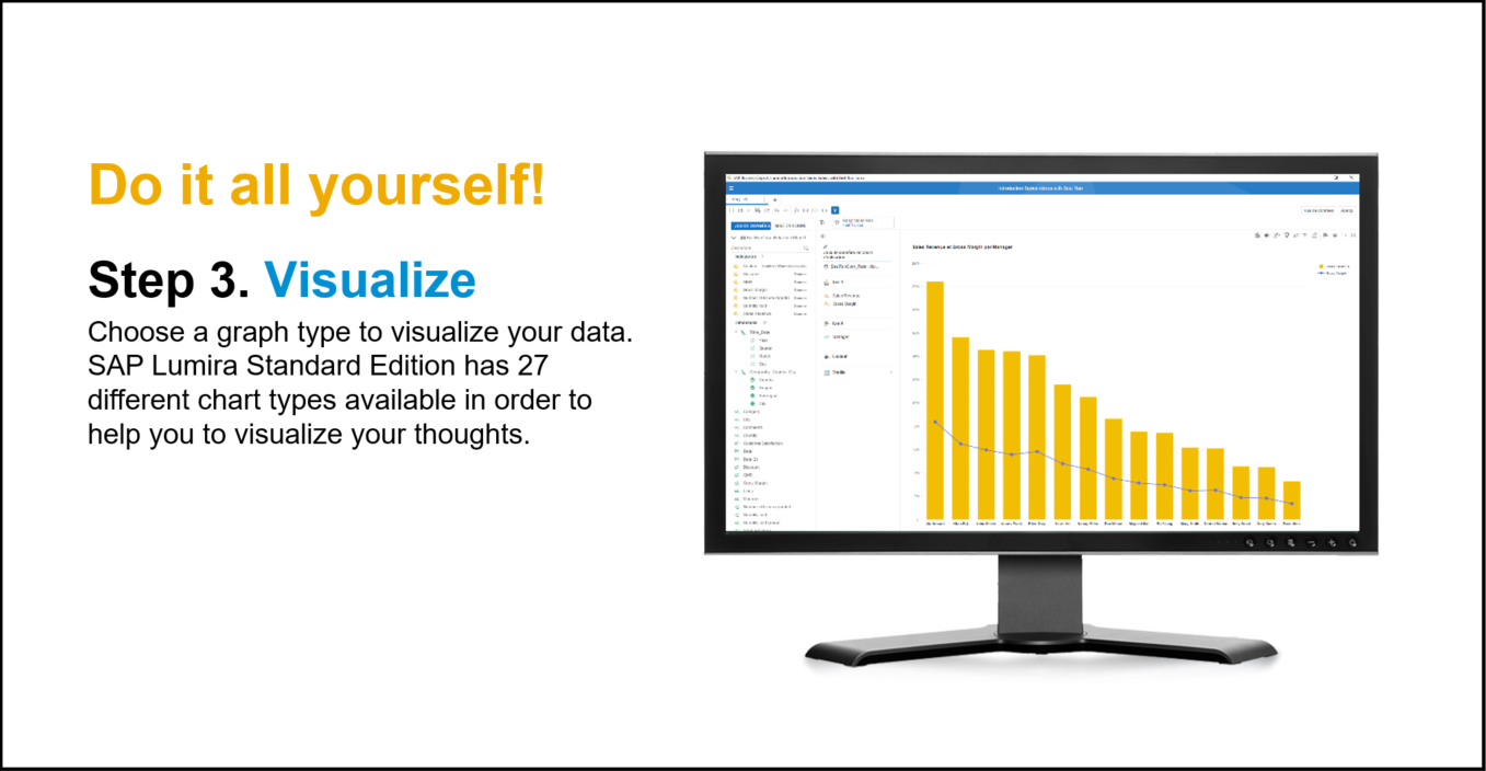 Screenshots & Videos Screenshot #4