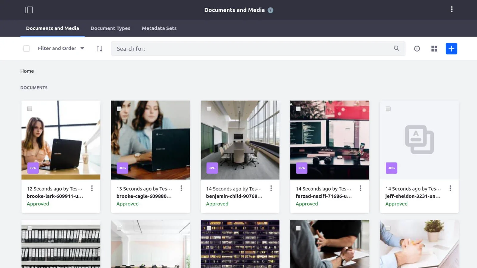 undefined Screenshot #4