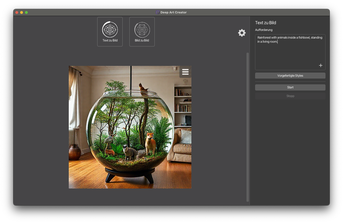 Screenshots & Videos Screenshot #2
