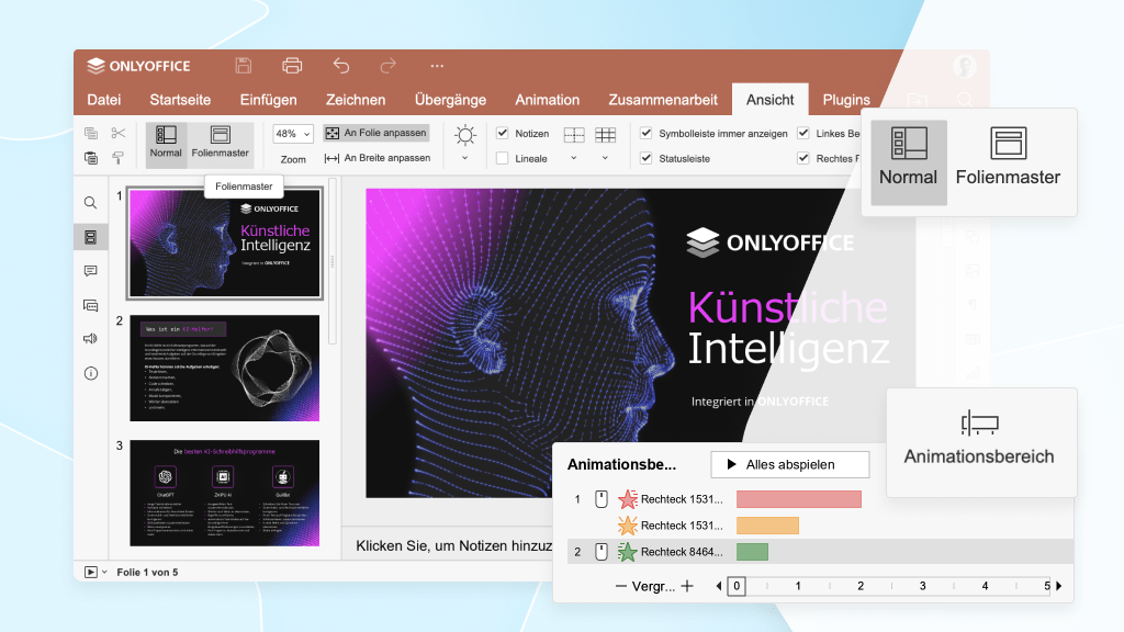 Screenshots & Videos Screenshot #8