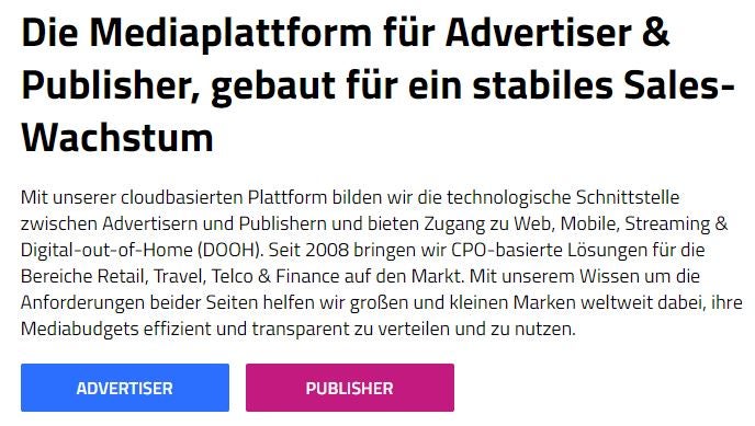 Screenshots & Videos Screenshot #0