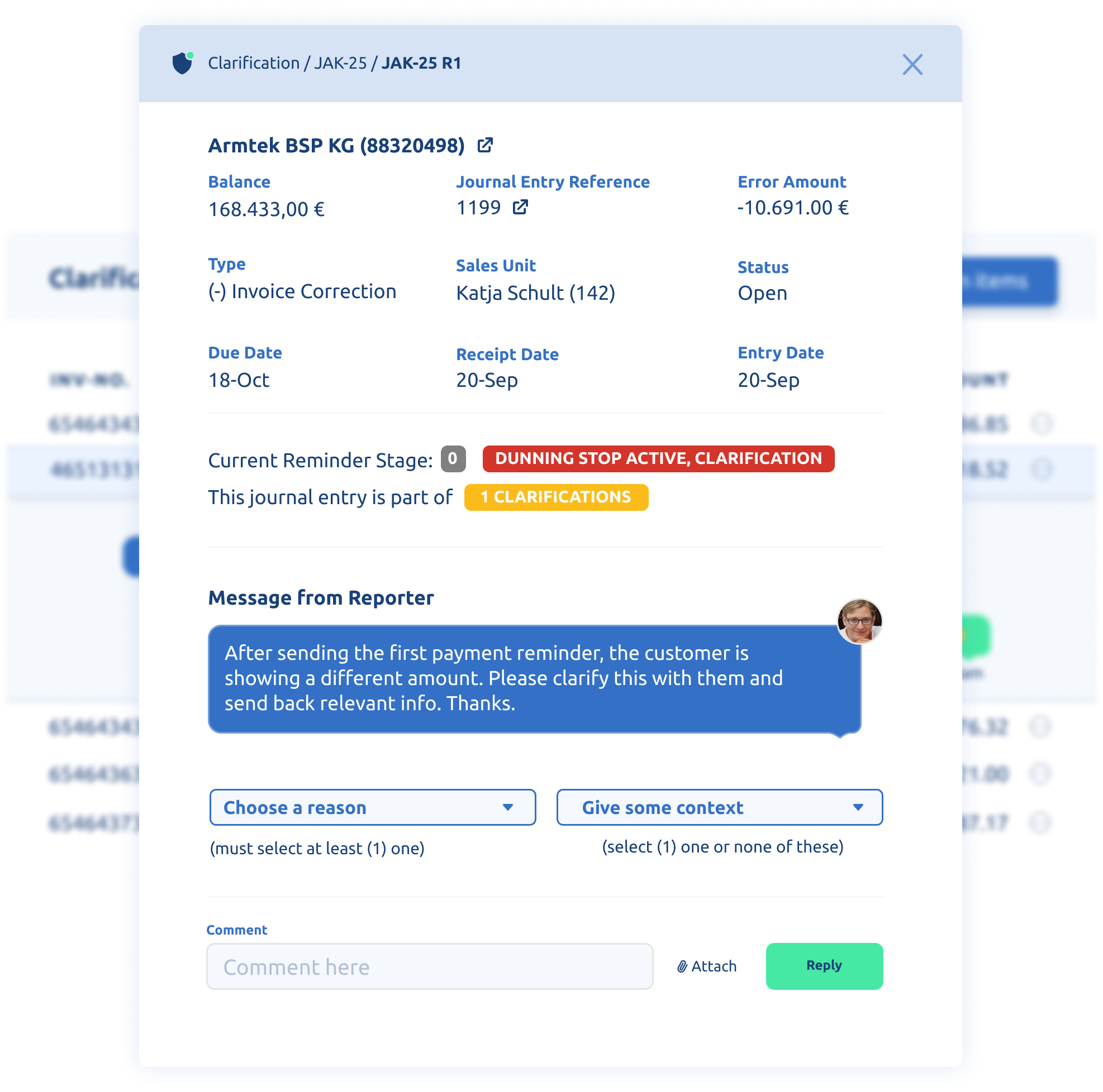 Screenshots & Videos Screenshot #1