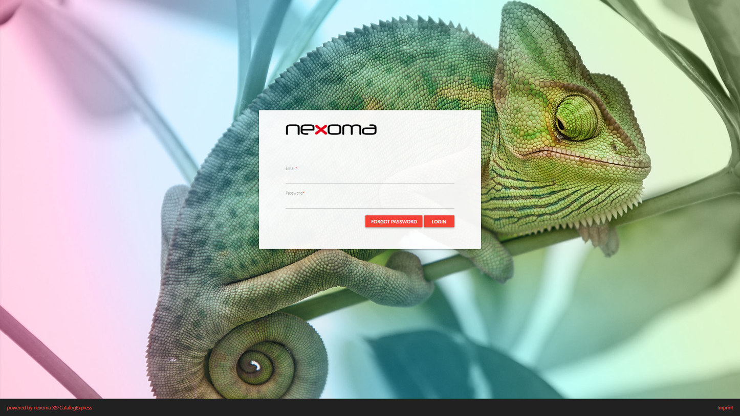 Screenshots & Videos Screenshot #0