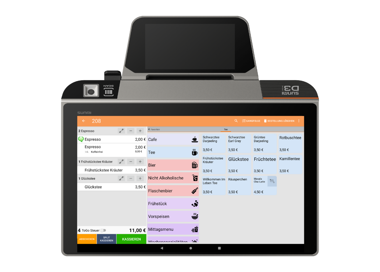 Screenshots & Videos Screenshot #1