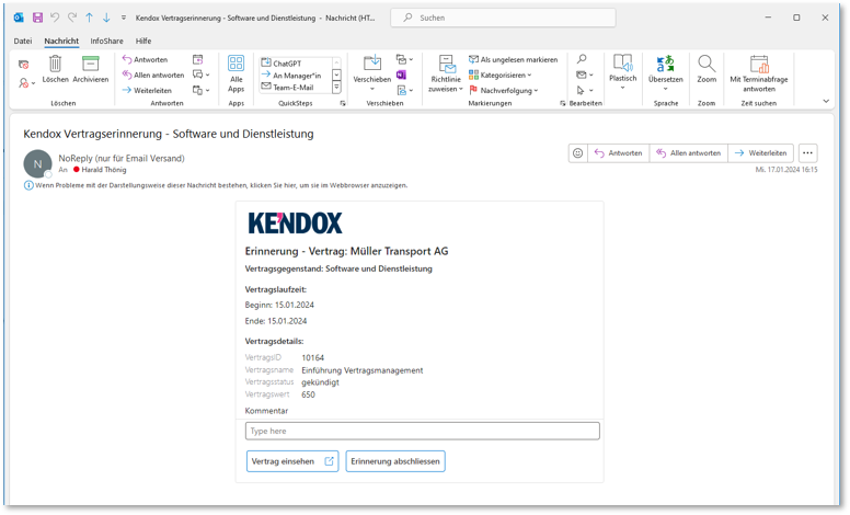Screenshots & Videos Screenshot #4