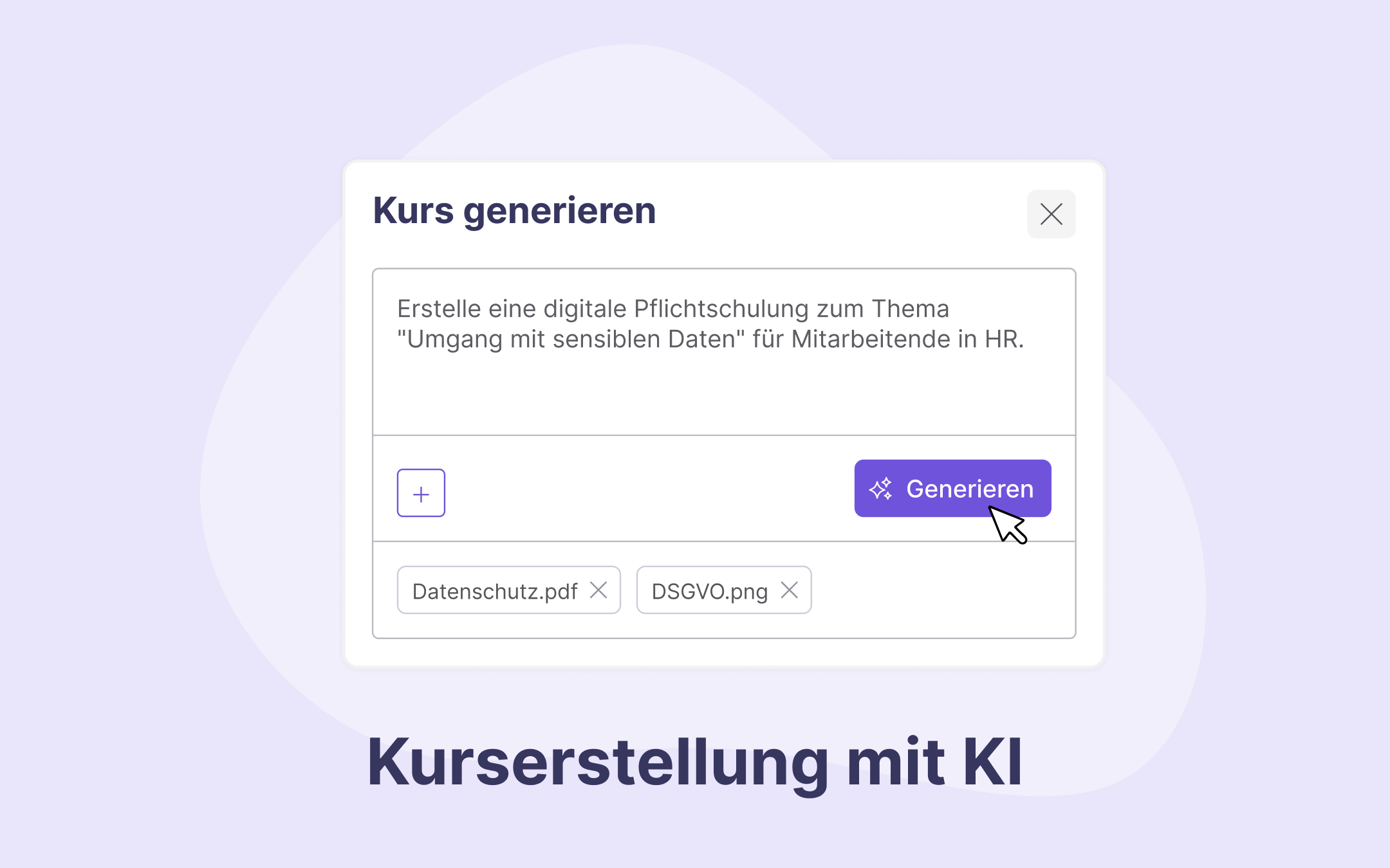 Screenshots & Videos Screenshot #8