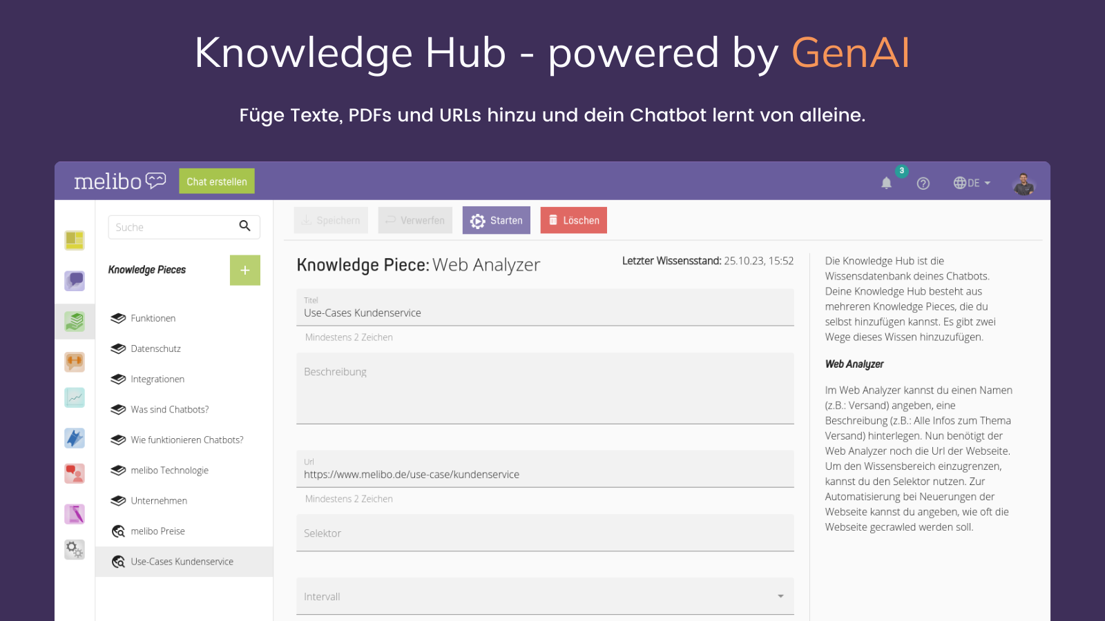 undefined Screenshot #1