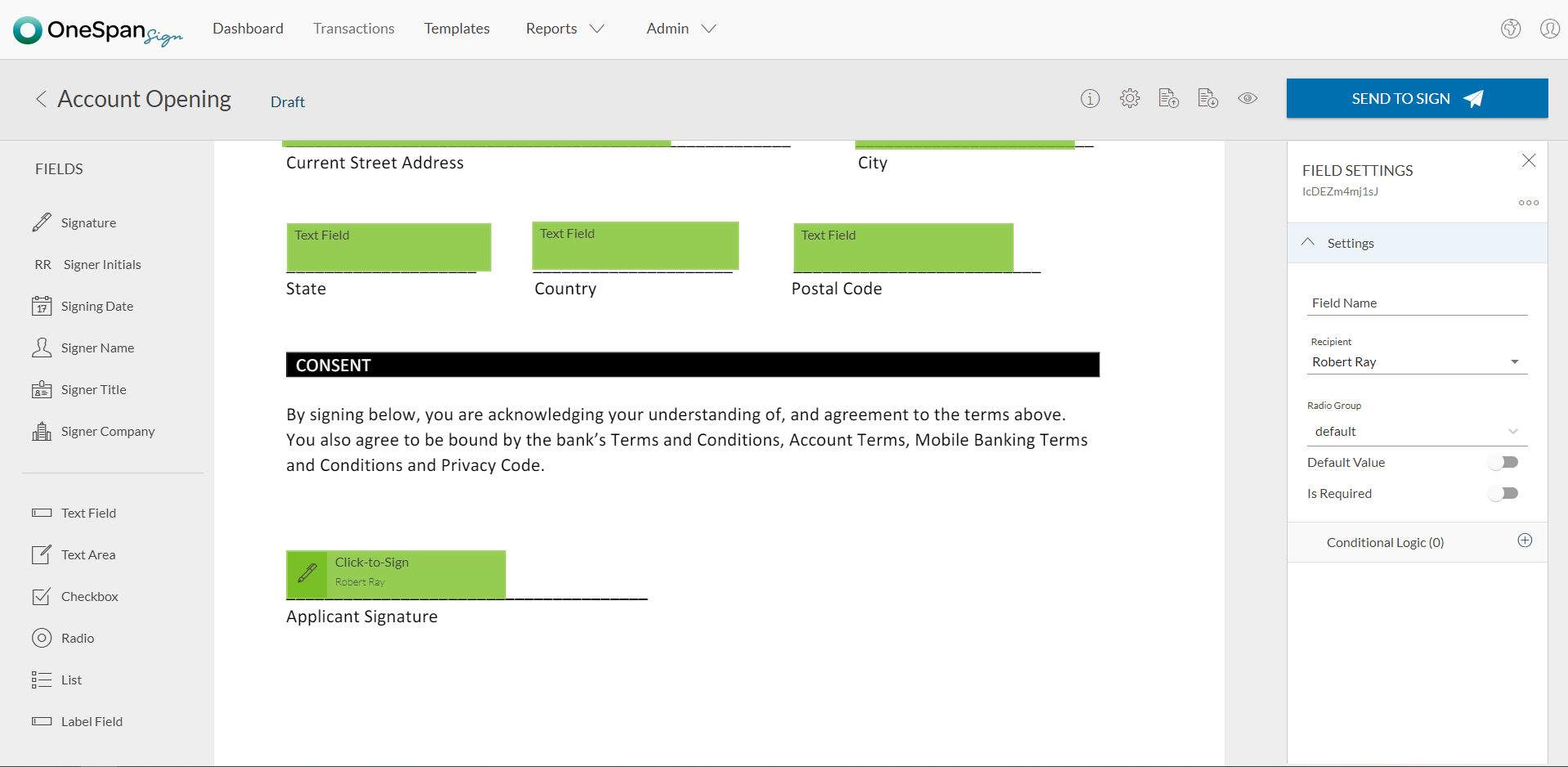 Screenshots & Videos Screenshot #2