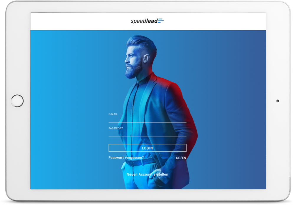 Screenshots & Videos Screenshot #0