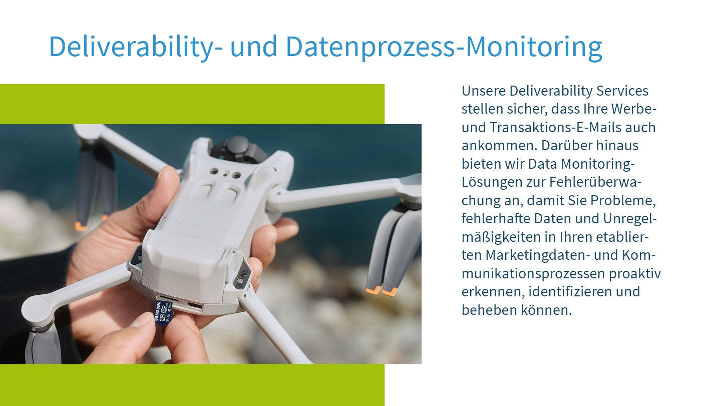 Publicare Marketing Communications  Projekte & Portfolio Screenshot #3